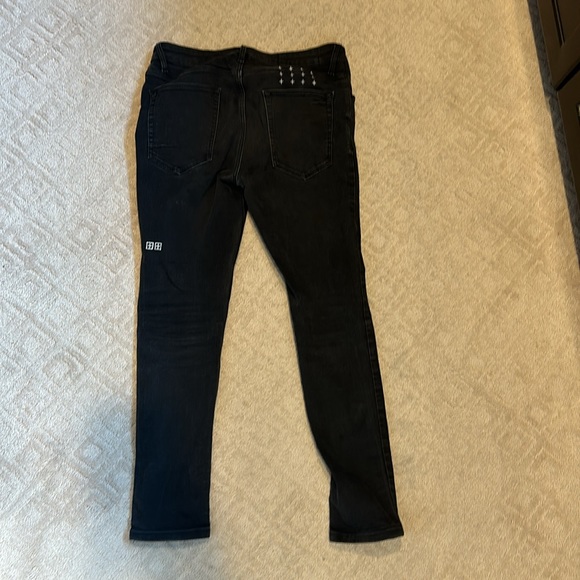 Ksubi Denim - Picture 3 of 4
